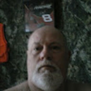 Meet your Posher, Dellbert